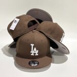 CCAA2605-03-033 AA Classic Snapback Cap 033 USD8.98