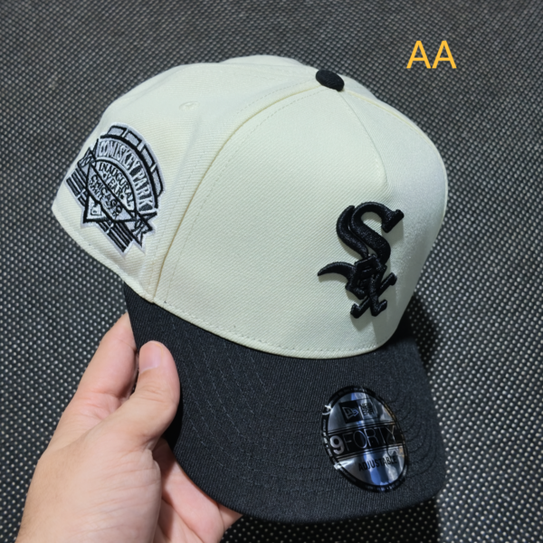 SFAA2610-033 AA Baseball Cap 033 USD8.98