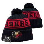 NFLKH2601-457 Sport Knit Hat 457 USD6.98