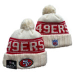 NFLKH2601-460 Sport Knit Hat 460 USD6.98