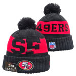 NFLKH2601-464 Sport Knit Hat 464 USD6.98