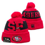 NFLKH2601-465 Sport Knit Hat 465 USD6.98