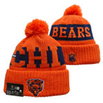 NFLKH2601-467 Sport Knit Hat 467 USD6.98