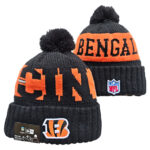 NFLKH2601-437 Sport Knit Hat 437 USD6.98