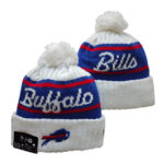 NFLKH2601-438 Sport Knit Hat 438 USD6.98