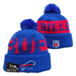 NFLKH2601-439 Sport Knit Hat 439 USD6.98
