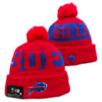 NFLKH2601-440 Sport Knit Hat 440 USD6.98