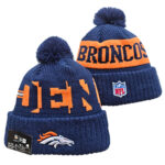 NFLKH2601-468 Sport Knit Hat 468 USD6.98