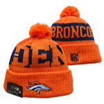 NFLKH2601-469 Sport Knit Hat 469 USD6.98