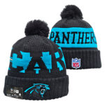 NFLKH2601-441 Sport Knit Hat 441 USD6.98