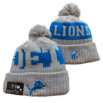 NFLKH2601-442 Sport Knit Hat 442 USD6.98