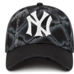 DN2601-331 Dandy Hat Cap 331 USD15.98