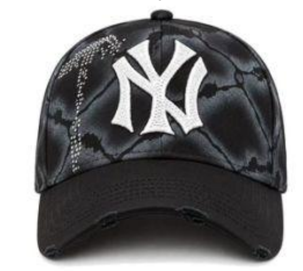 331 得行 50 DN2601-331 Dandy Hat Cap 331 USD15.98 - Image 1