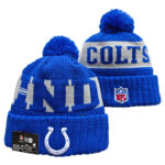 NFLKH2601-443 Sport Knit Hat 443 USD6.98