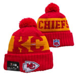 NFLKH2601-472 Sport Knit Hat 472 USD6.98