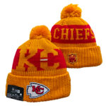 NFLKH2601-473 Sport Knit Hat 473 USD6.98