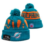 NFLKH2601-474 Sport Knit Hat 474 USD6.98