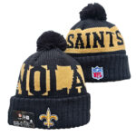 NFLKH2601-475 Sport Knit Hat 475 USD6.98