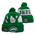 NFLKH2601-444 Sport Knit Hat 444 USD6.98