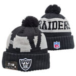 NFLKH2601-476 Sport Knit Hat 476 USD6.98