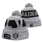NFLKH2601-477 Sport Knit Hat 477 USD6.98