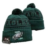 NFLKH2601-478 Sport Knit Hat 478 USD6.98