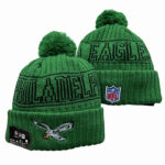 NFLKH2601-480 Sport Knit Hat 480 USD6.98