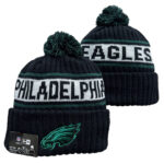 NFLKH2601-482 Sport Knit Hat 482 USD6.98