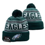 NFLKH2601-484 Sport Knit Hat 484 USD6.98