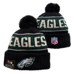 NFLKH2601-487 Sport Knit Hat 487 USD6.98