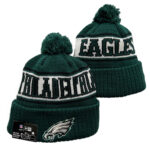 NFLKH2601-488 Sport Knit Hat 488 USD6.98