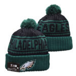NFLKH2601-489 Sport Knit Hat 489 USD6.98