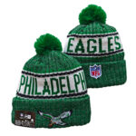 NFLKH2601-490 Sport Knit Hat 490 USD6.98