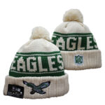 NFLKH2601-493 Sport Knit Hat 493 USD6.98