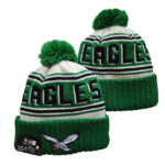 NFLKH2601-496 Sport Knit Hat 496 USD6.98
