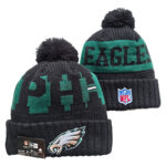 NFLKH2601-497 Sport Knit Hat 497 USD6.98