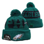 NFLKH2601-498 Sport Knit Hat 498 USD6.98