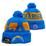 NFLKH2601-445 Sport Knit Hat 445 USD6.98