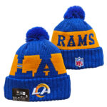 NFLKH2601-446 Sport Knit Hat 446 USD6.98