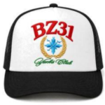 DN2601-332 Dandy Hat Cap 332 USD15.98