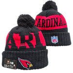 NFLKH2601-447 Sport Knit Hat 447 USD6.98