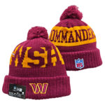 NFLKH2601-499 Sport Knit Hat 499 USD6.98