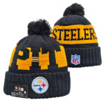 NFLKH2601-500 Sport Knit Hat 500 USD6.98