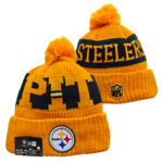 NFLKH2601-501 Sport Knit Hat 501 USD6.98