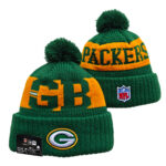 NFLKH2601-502 Sport Knit Hat 502 USD6.98