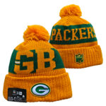 NFLKH2601-503 Sport Knit Hat 503 USD6.98