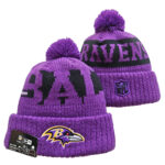 NFLKH2601-504 Sport Knit Hat 504 USD6.98
