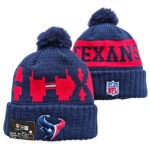 NFLKH2601-448 Sport Knit Hat 448 USD6.98