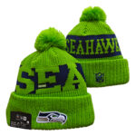 NFLKH2601-506 Sport Knit Hat 506 USD6.98