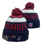 NFLKH2601-507 Sport Knit Hat 507 USD6.98